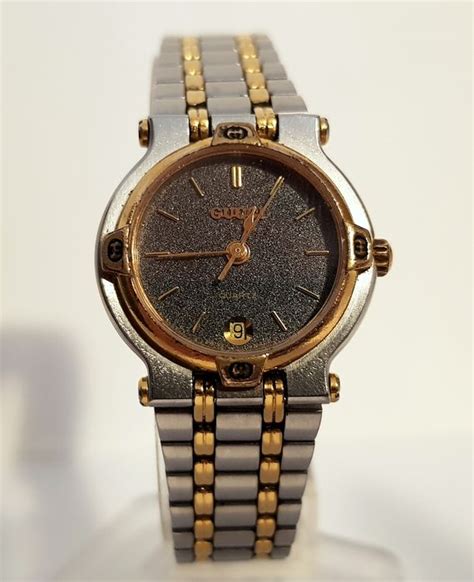 who buys second hand gucci watches|authentic gucci watch for sale.